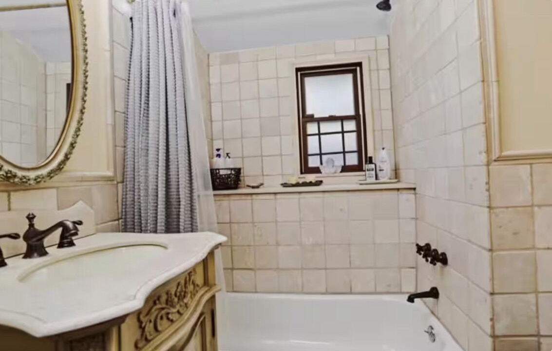 Photo of Bathroom in Greenwich