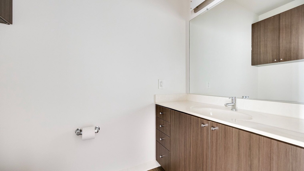 Photo of Bathroom in East Cambridge