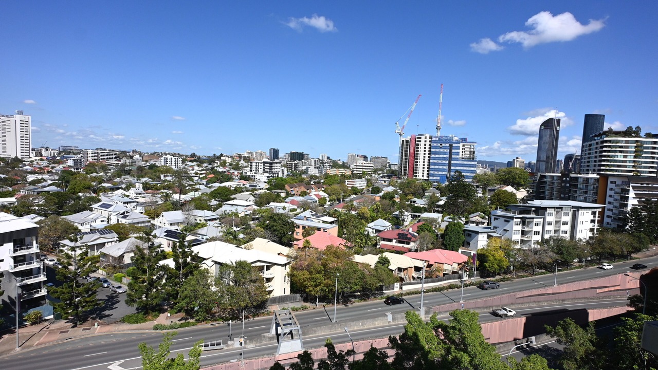 Photo of Outdoor in Kangaroo Point