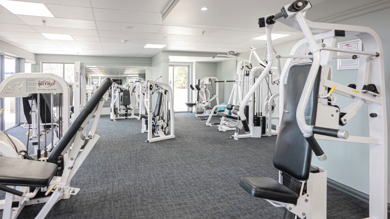 Photo of Others in Kangaroo Point