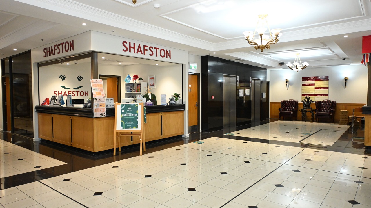 Photo of Others in Kangaroo Point