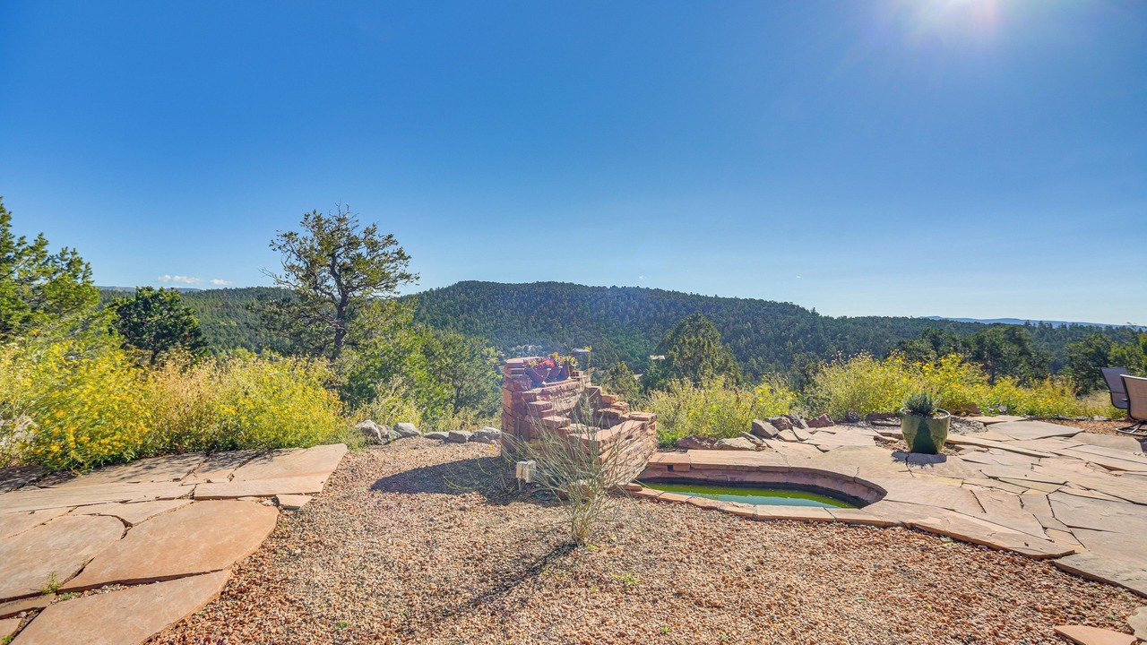 Photo of Outdoor in Glorieta