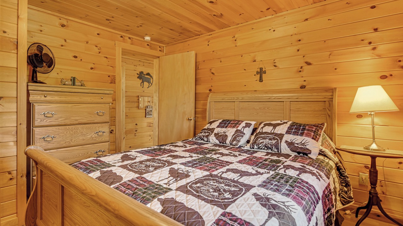 Photo of Others in Strong