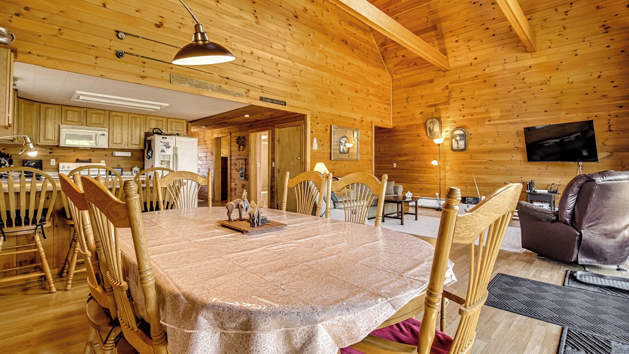 Photo of Others in Strong