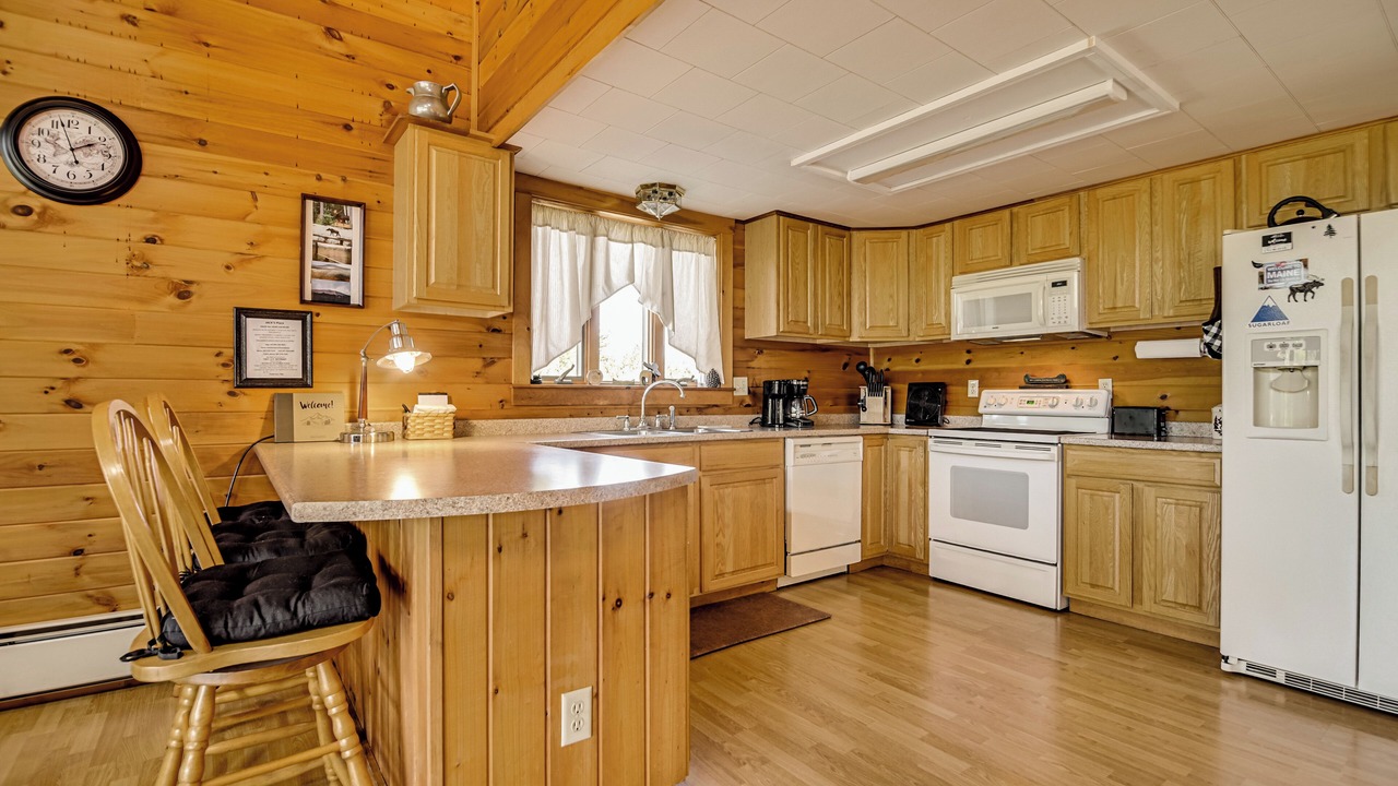 Photo of Others in Strong