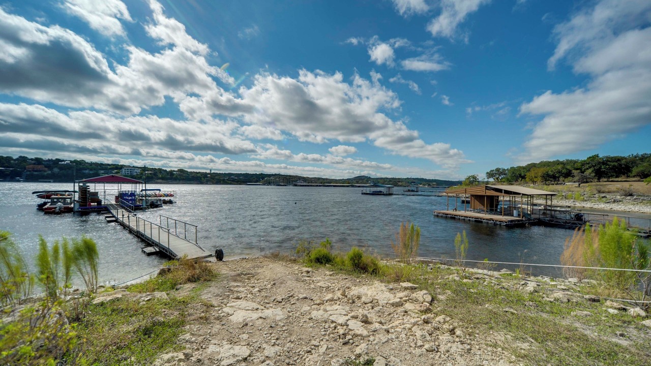 Photo of Outdoor in Lakeway