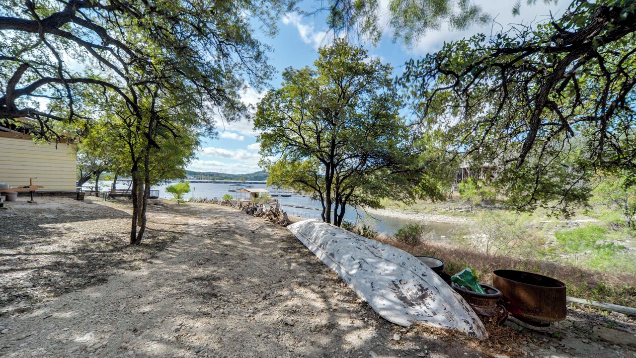 Photo of Outdoor in Lakeway