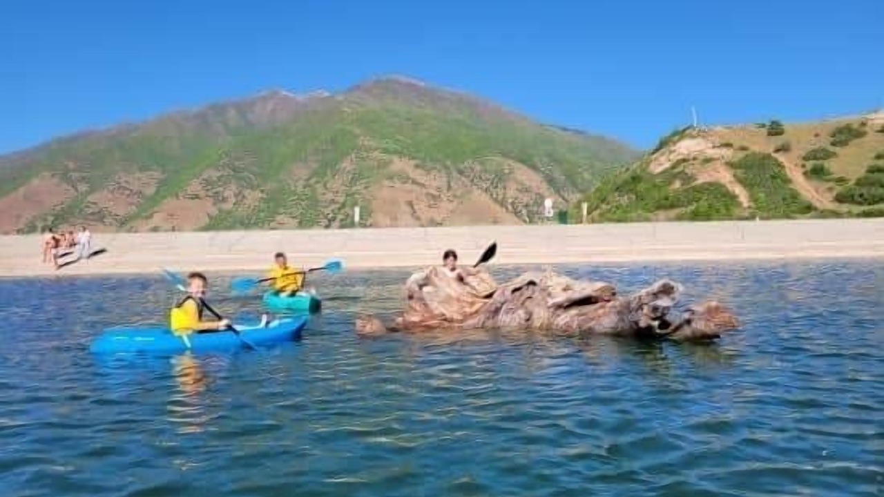 Photo of Others in Spanish Fork