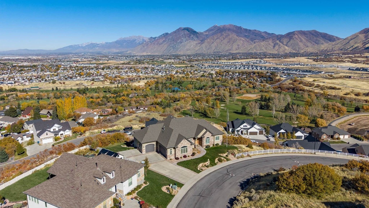 Photo of Others in Spanish Fork