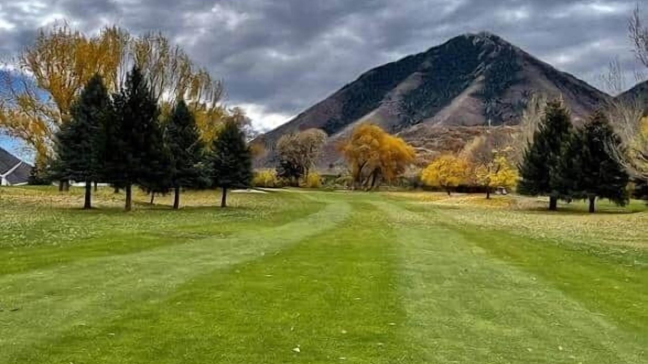 Photo of Others in Spanish Fork