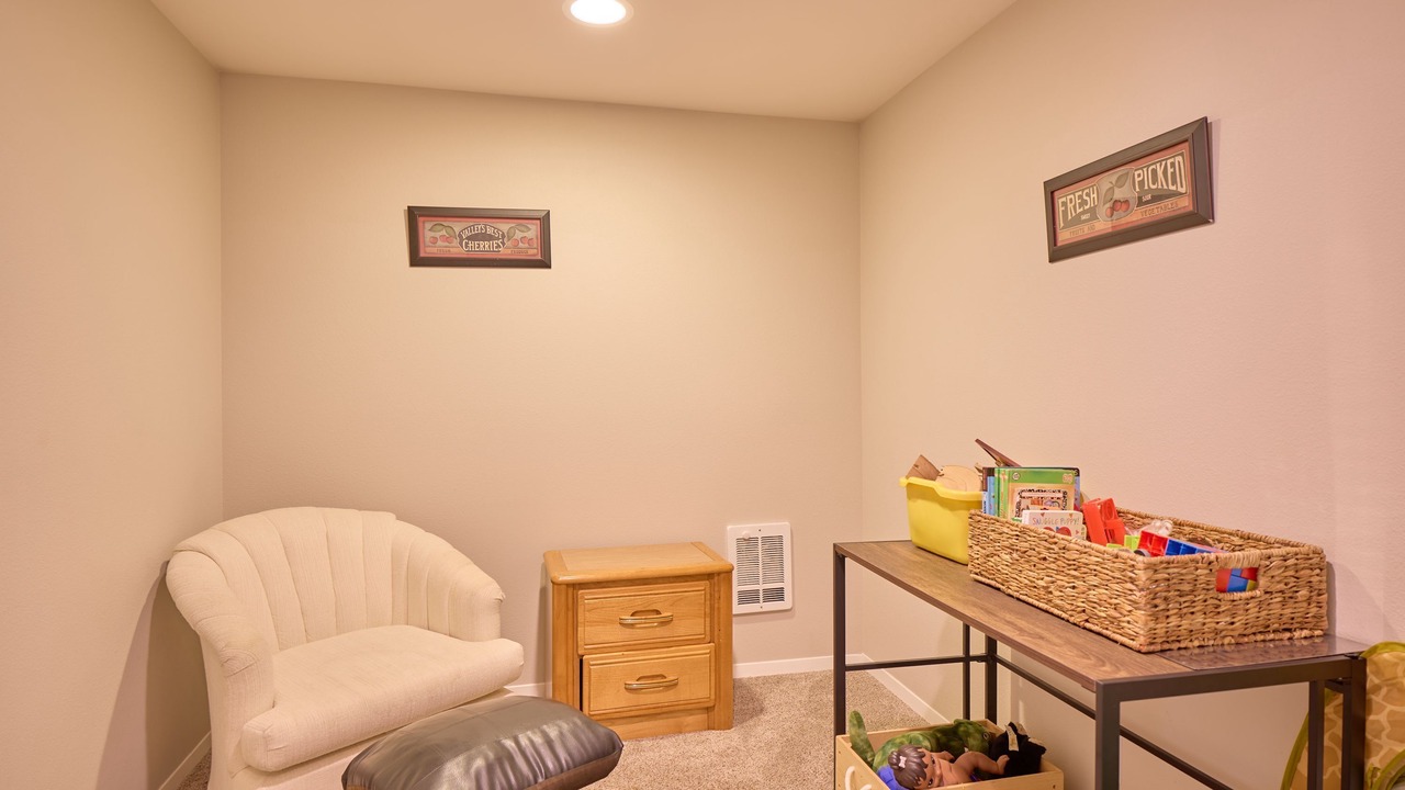 Photo of Others in Peshastin