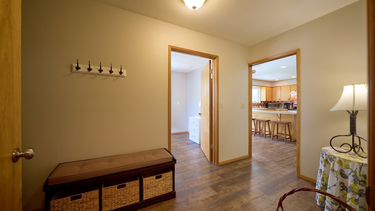 Photo of Others in Peshastin