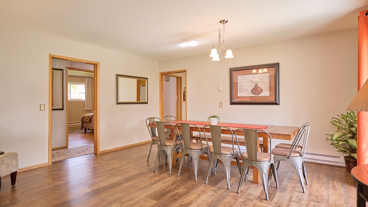 Photo of Others in Peshastin