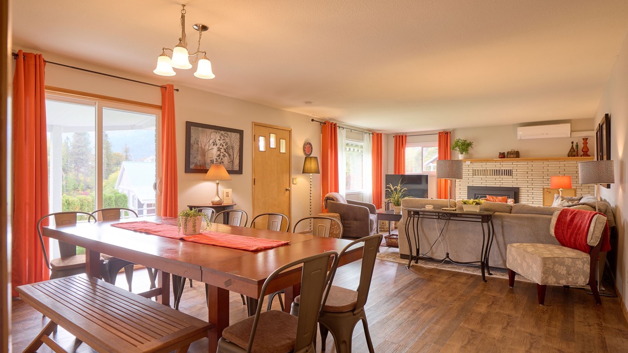 Photo of Others in Peshastin