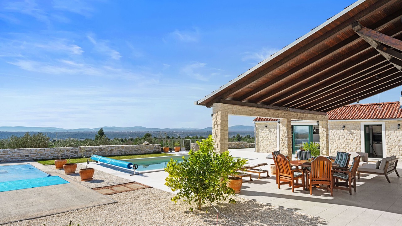 Photo of Outdoor in Velim