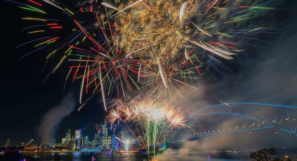 Photo of Others in Kirribilli