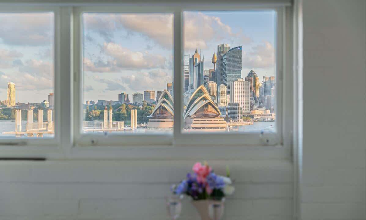 Photo of Others in Kirribilli