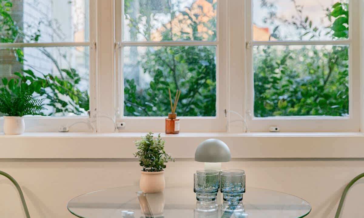 Photo of Others in Kirribilli