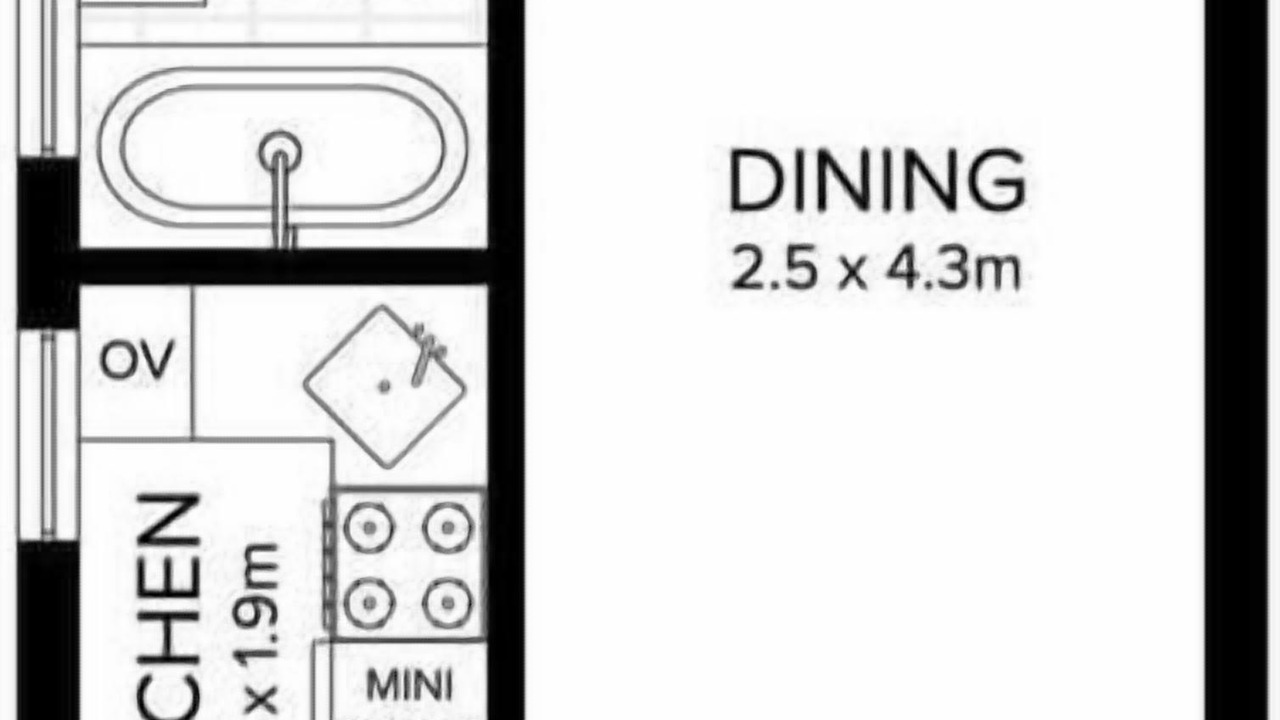 Photo of Others in Kirribilli