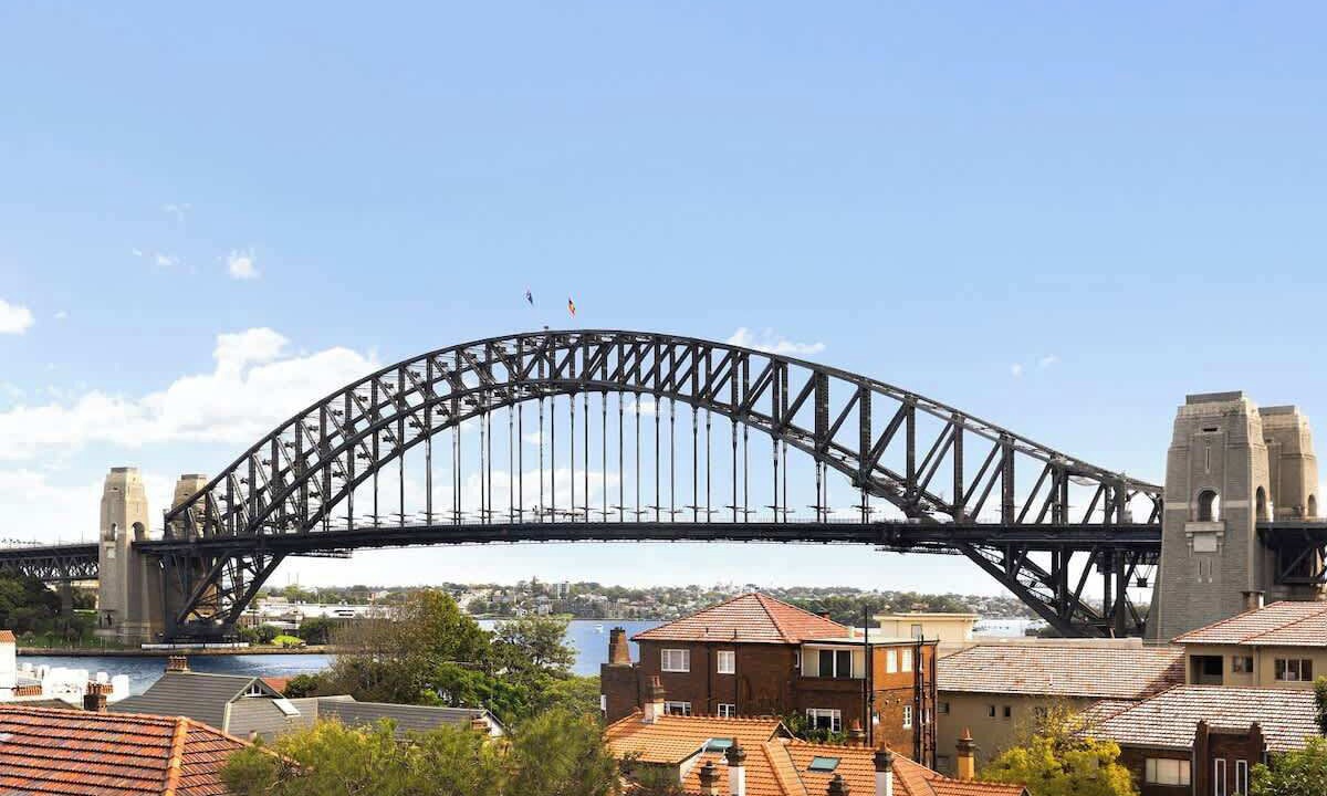 Photo of Others in Kirribilli