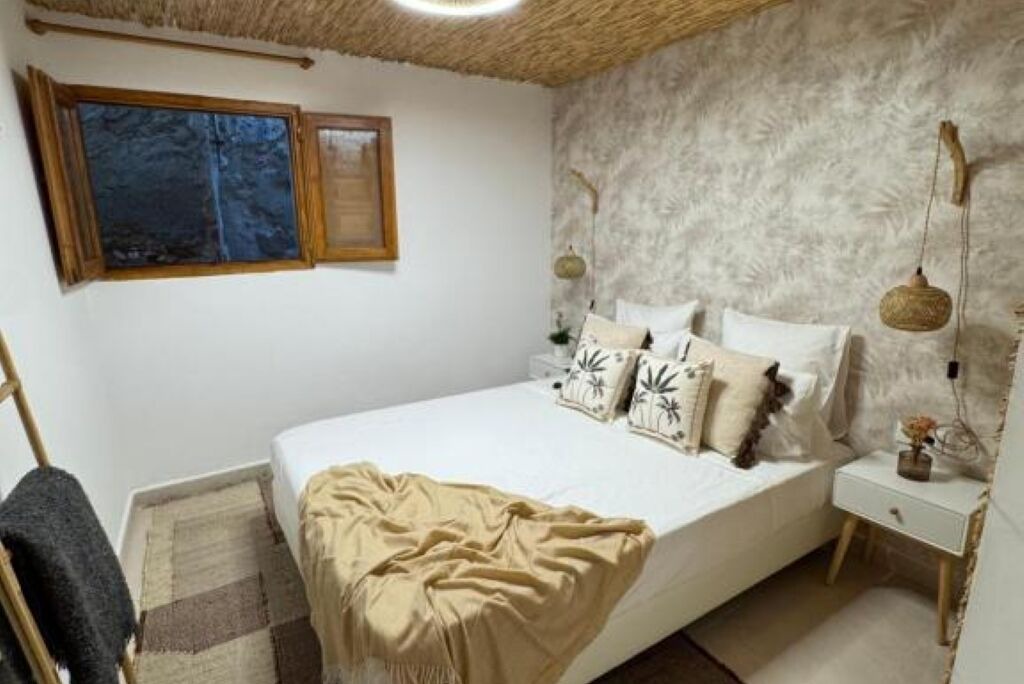 Photo of Bedroom in Calderon