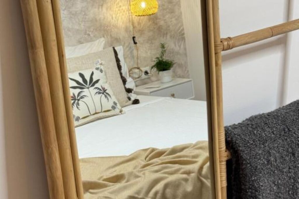 Photo of Bedroom in Calderon