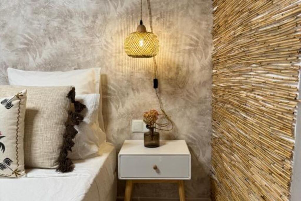 Photo of Bedroom in Calderon