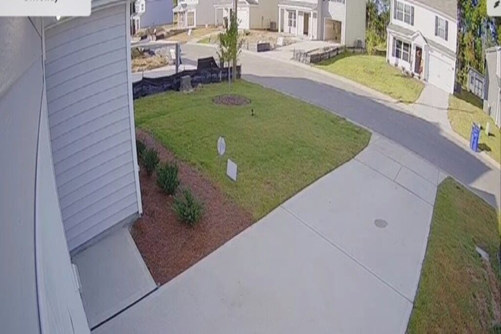 Photo of Outdoor in Wilson
