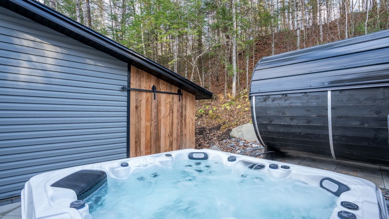 Photo of Outdoor in Saint-Prosper
