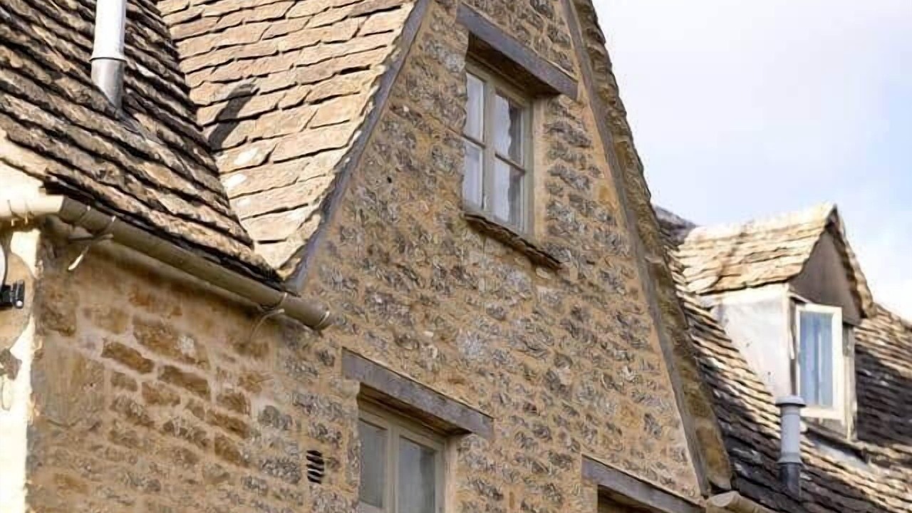 Photo of Outdoor in Bibury