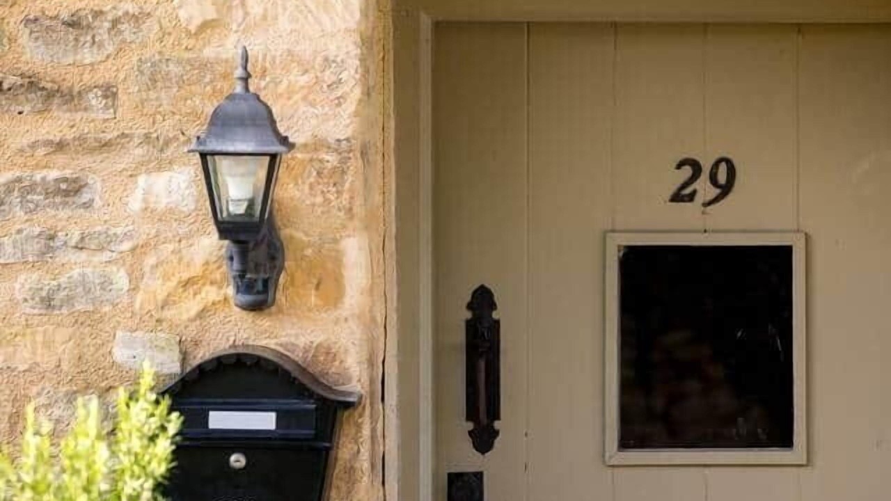 Photo of Outdoor in Bibury