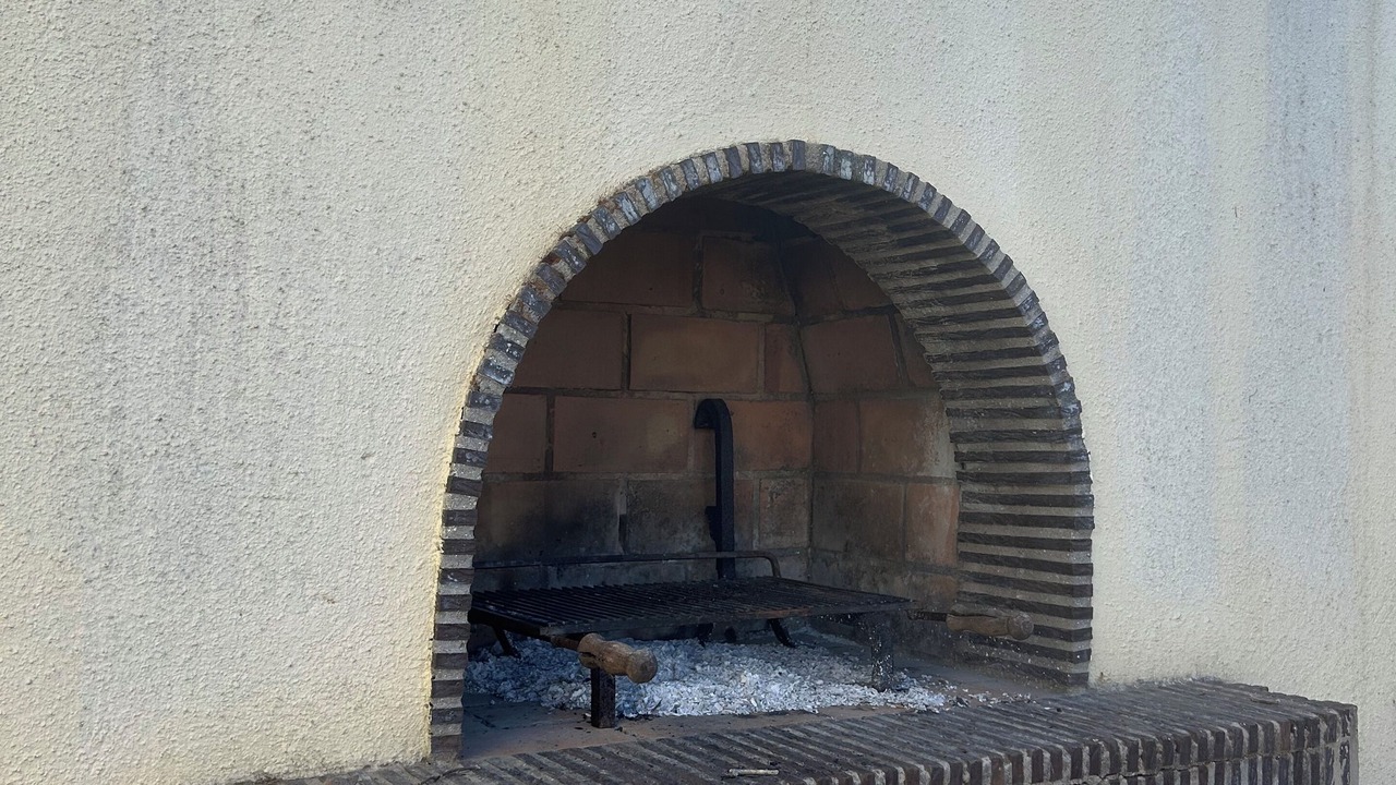 Photo of Outdoor in La Chaume