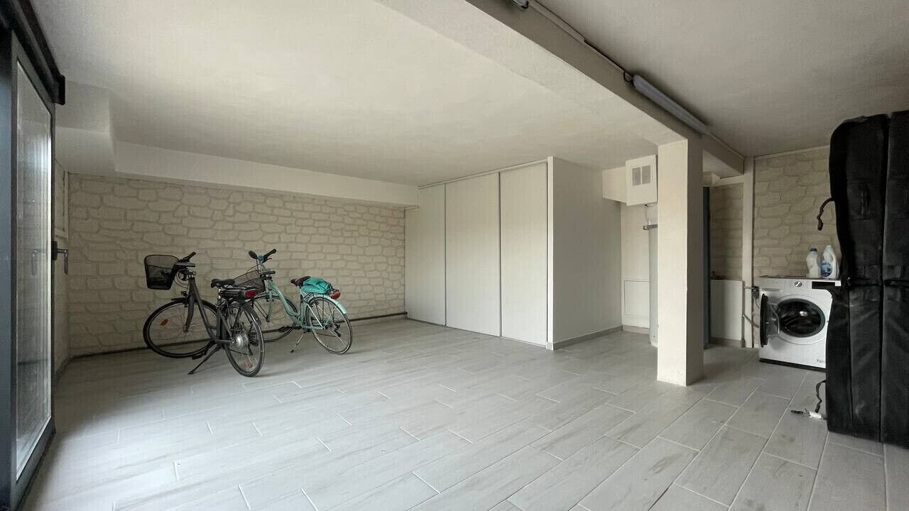 Photo of Others in Chambray-les-Tours