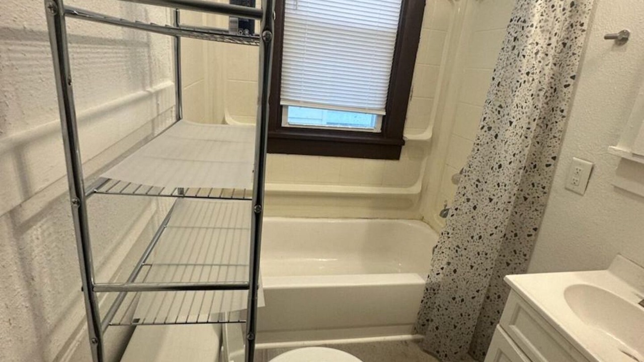 Photo of Bathroom in Burlington