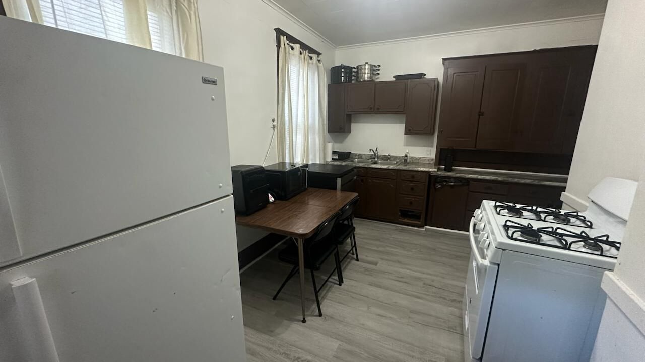 Photo of Kitchen in Burlington
