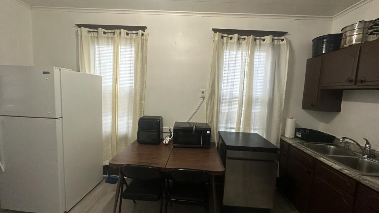 Photo of Kitchen in Burlington