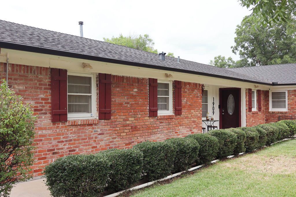 Photo of Outdoor in Abilene