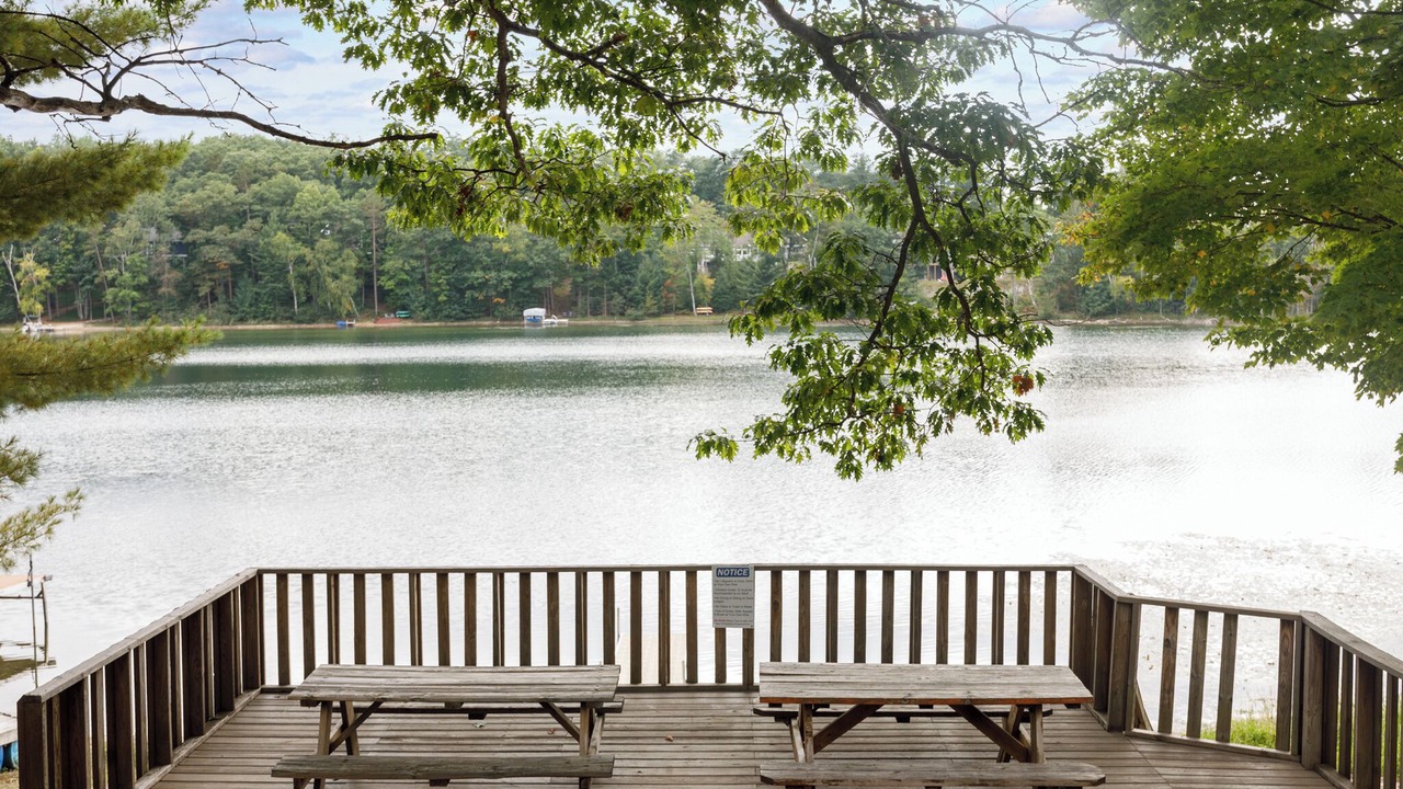 Photo of Outdoor in Mayfield