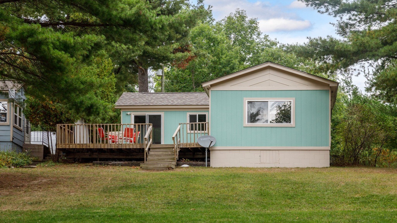 Photo of Outdoor in Mayfield