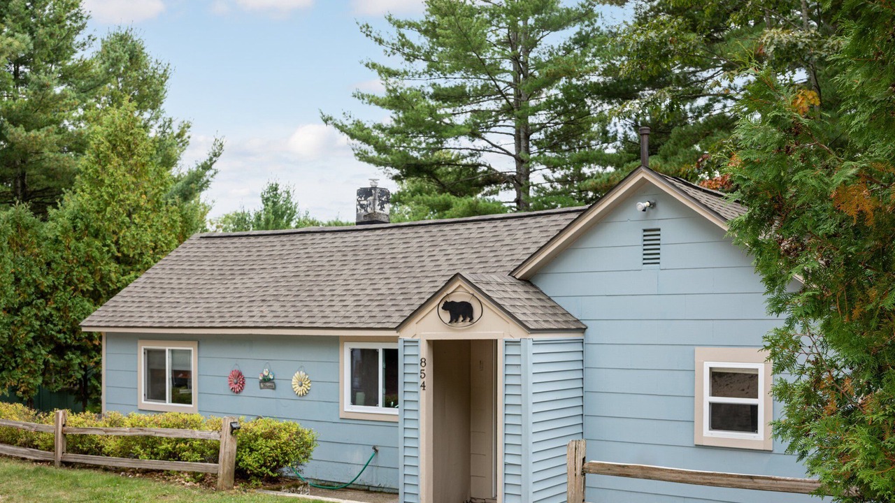 Photo of Outdoor in Mayfield
