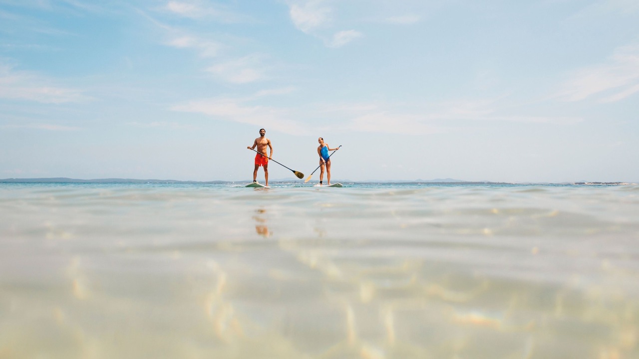 Photo of Others in Anna Bay