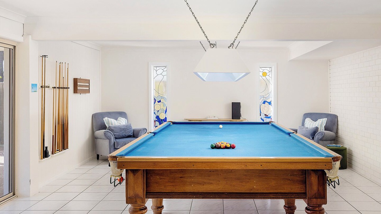 Photo of Bedroom in Anna Bay