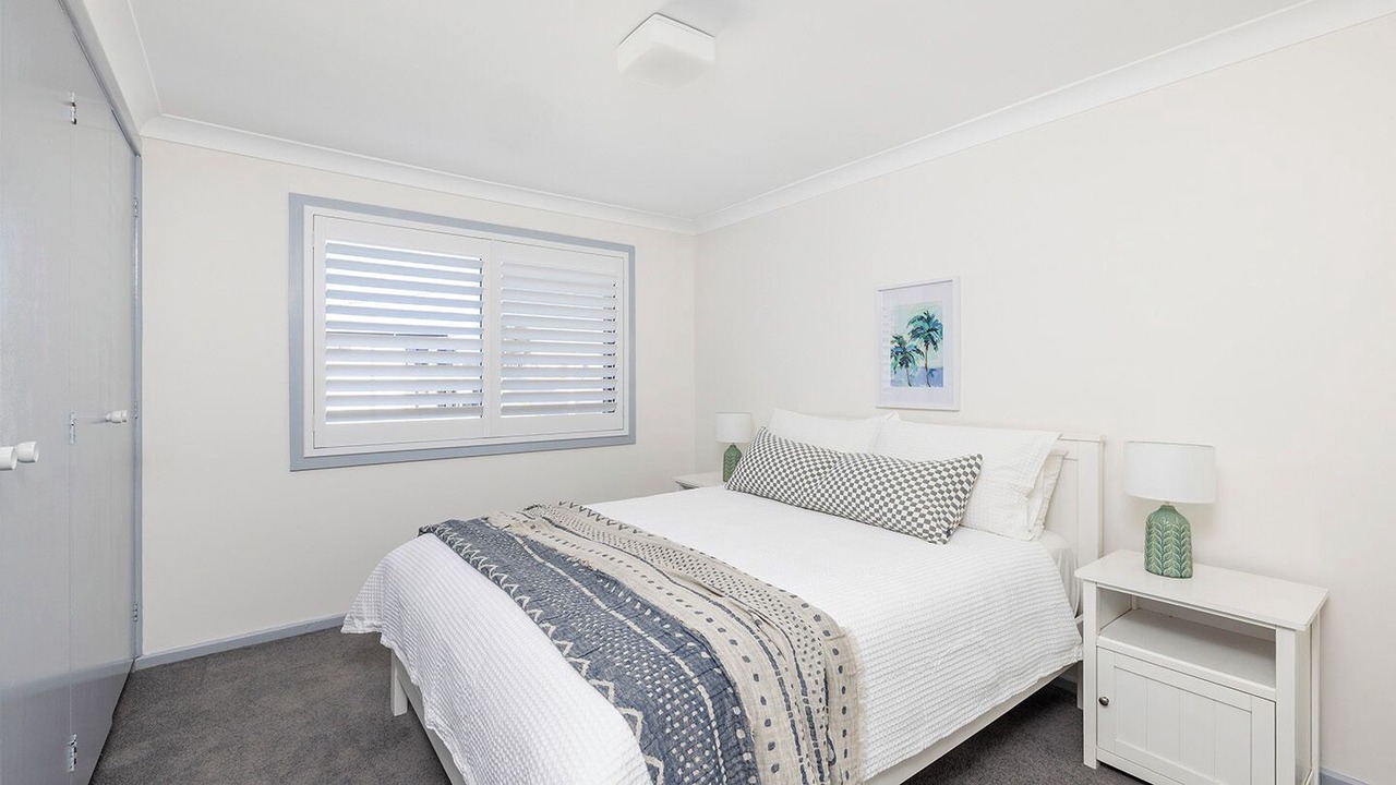 Photo of Bedroom in Anna Bay