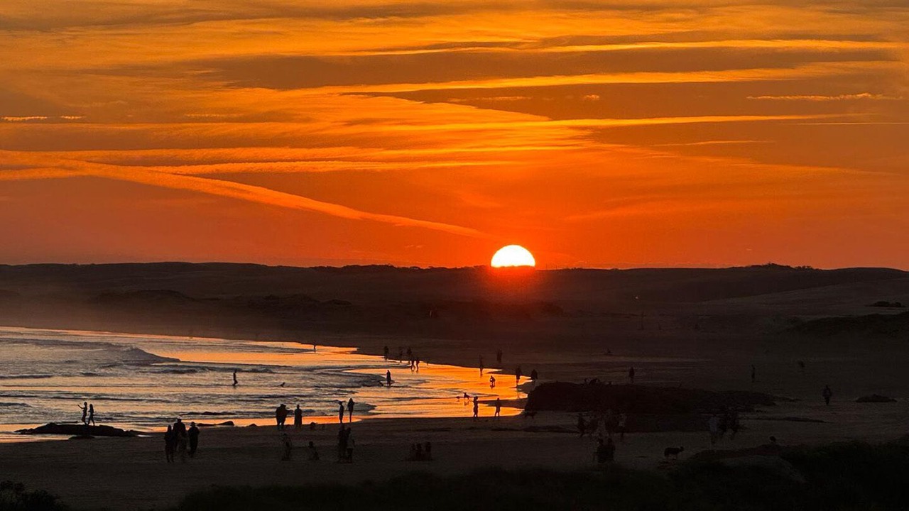 Photo of Others in Anna Bay