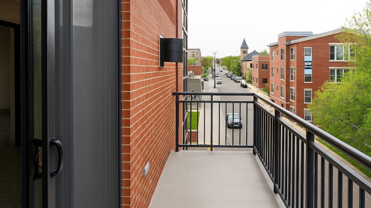 Photo of Outdoor in Columbia