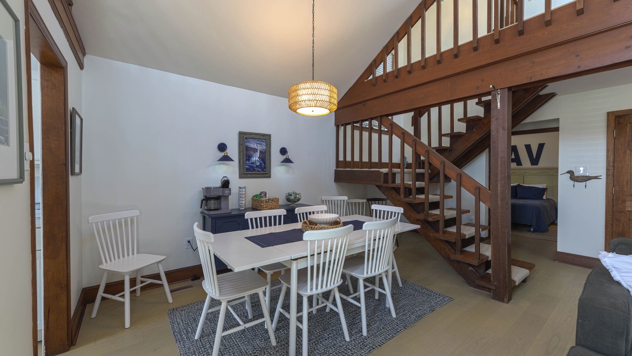 Photo of Bedroom in Avalon