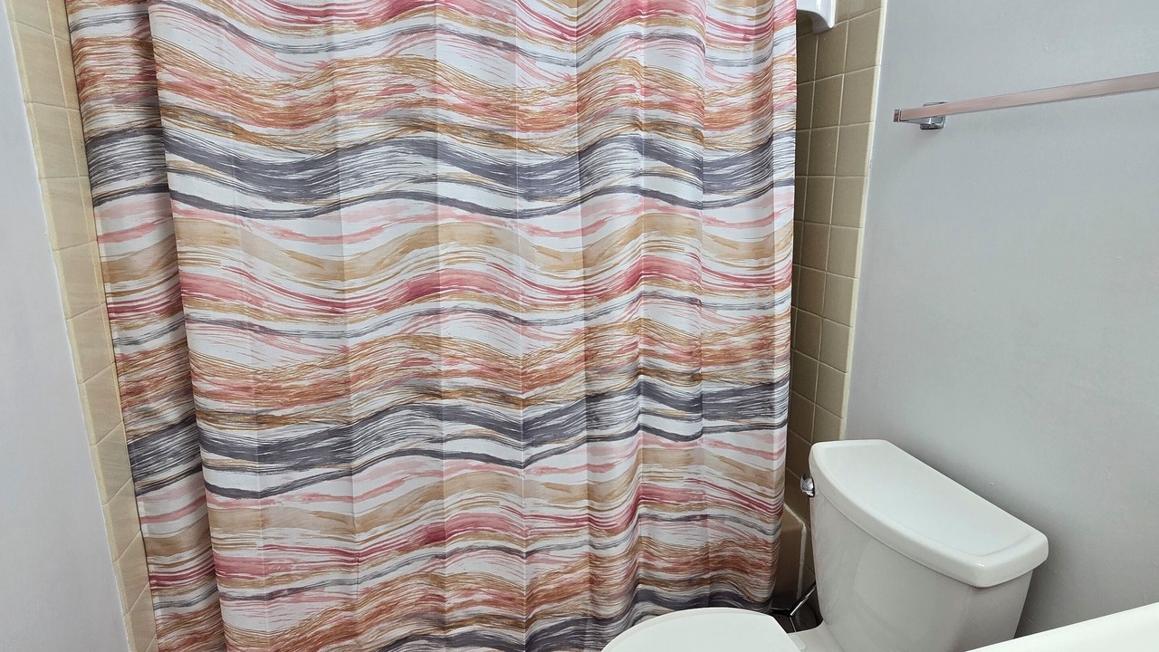 Photo of Bathroom in Largo