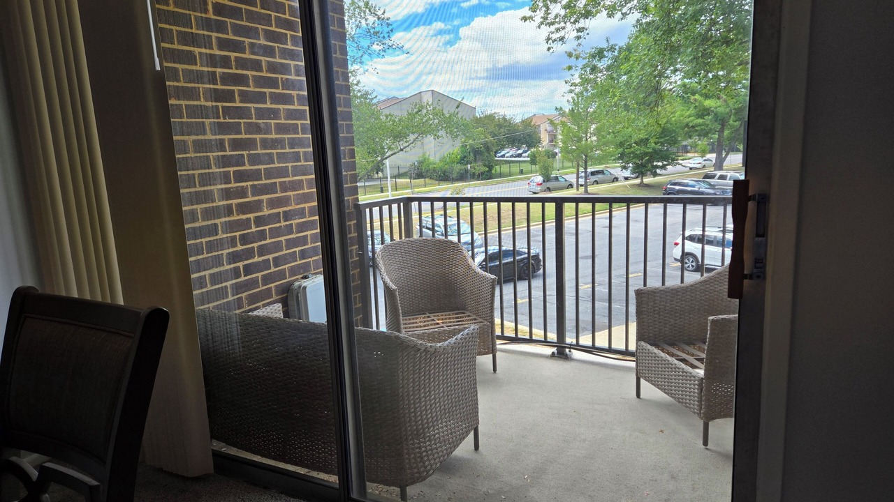 Photo of Others in Largo