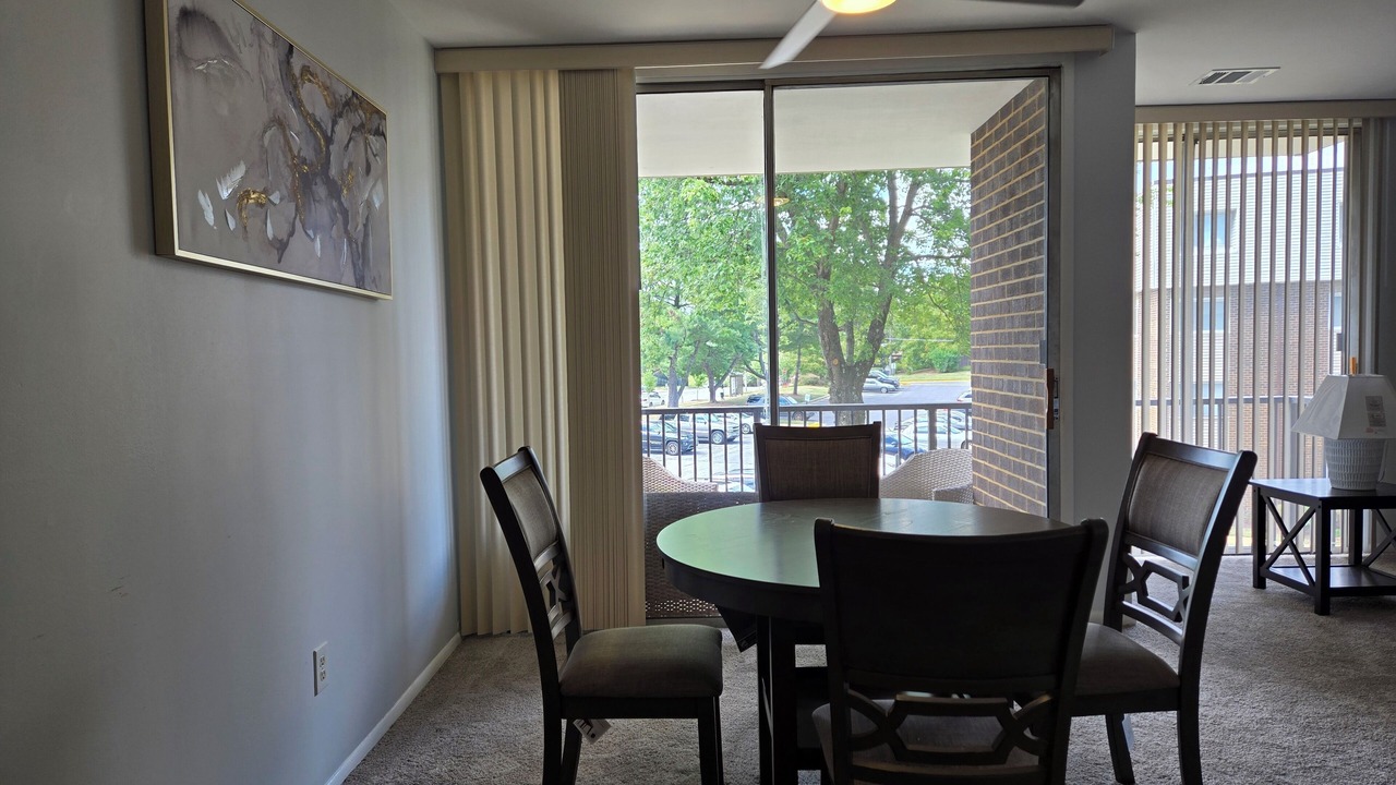 Photo of Others in Largo