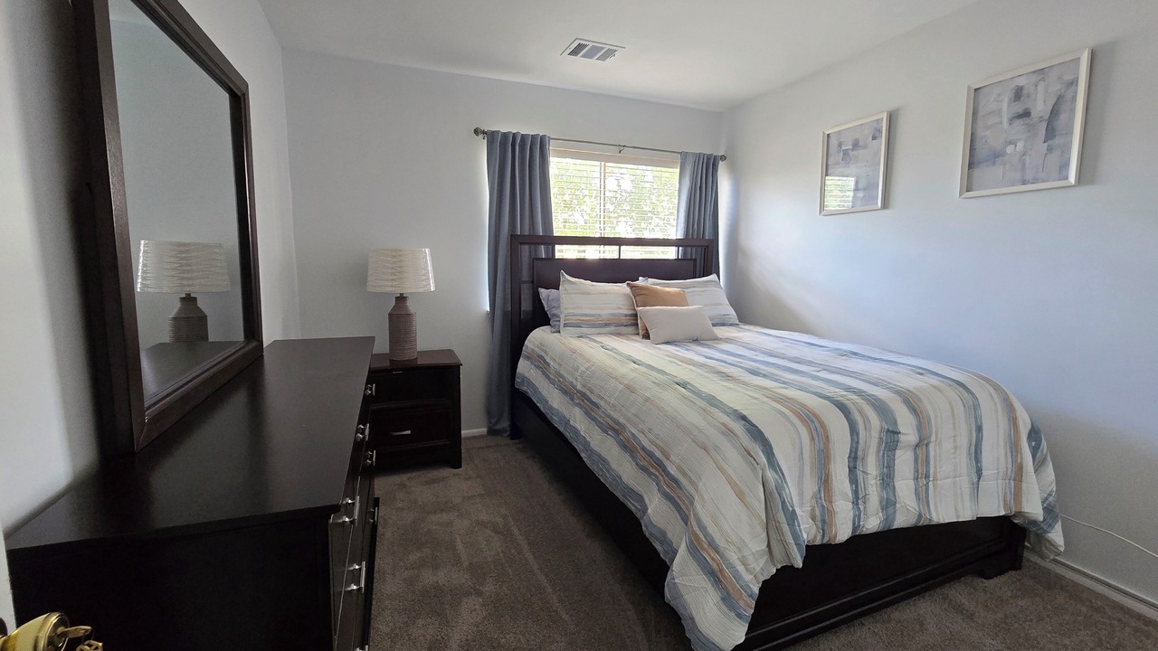 Photo of Bedroom in Largo